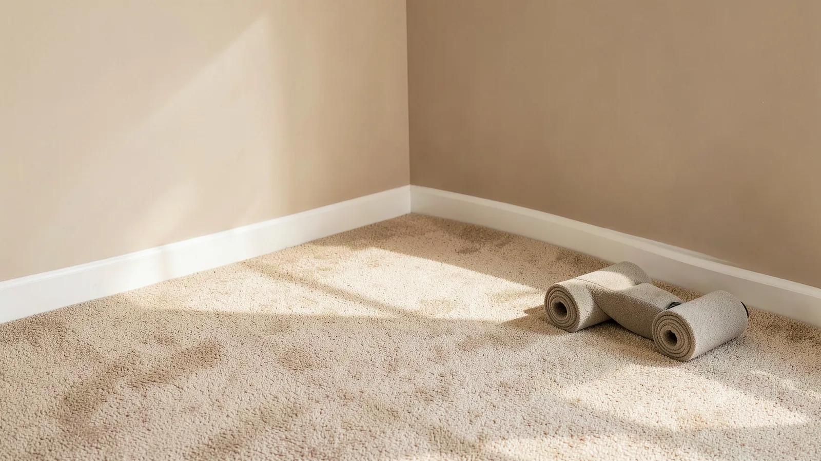 Carpet Installation in East Peoria, IL near me